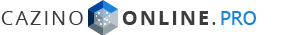 Cazinouri Online Romania