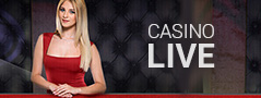 Casino Live cu multe beneficii