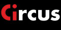 Circus