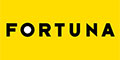 Fortuna casino. 