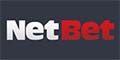 Netbet Casino. 