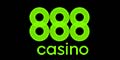 888 casino.