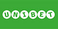 Unibet Cazino Recenzie