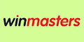 Winmasters casino recenzie