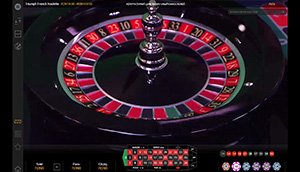 RTP Pacanele 🎲 Analiza Procent Teoretic de Plata