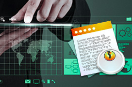 Auditori de cazinouri online si case de certificare pentru siguranta