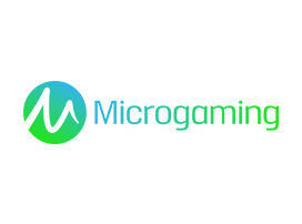 Cazinouri online cu sloturi Microgaming Romania