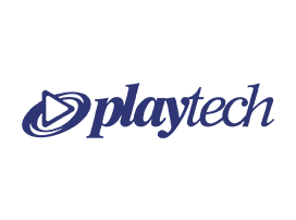 Playtech Cazinouri România 🎲 Joacă Jocuri Playtech Online