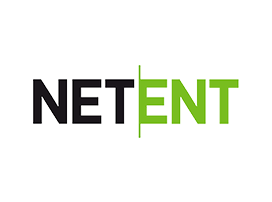 Netent Cazinouri Online Romania